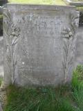 image of grave number 303449